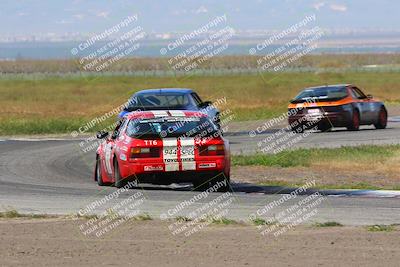 media/Apr-16-2023-Nasa (Sun) [[c42e69efea]]/Race Group B/Qualifying/